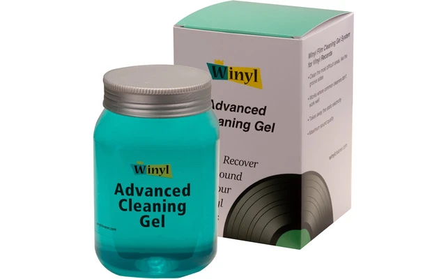 Winyl Gel 360 ml