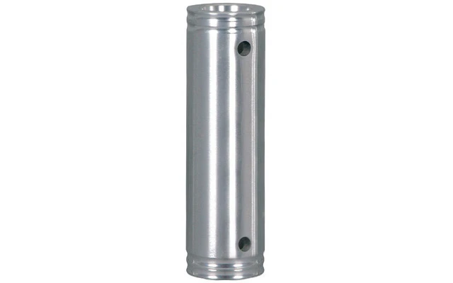 Work Pro ADAPTER TUBE 170