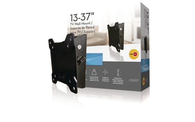 Omnimount 60-646