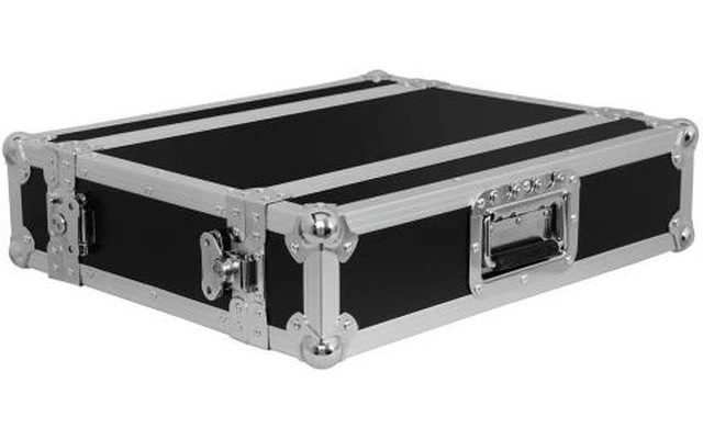 Power Flights FCE 2 MK2 SHORT