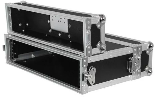 Power Flights FCE 2 MK2 SHORT