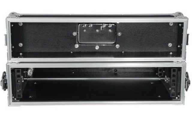 Power Flights FCE 2 MK2 SHORT