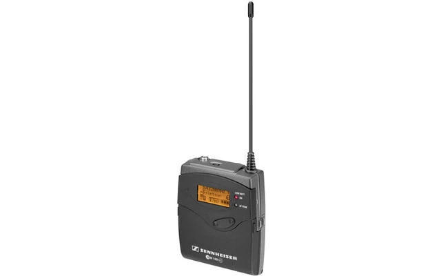Sennheiser SK100 G3