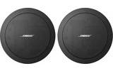 Bose Pro FreeSpace FS2C
