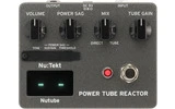 Korg Nu:Tekt TR-S