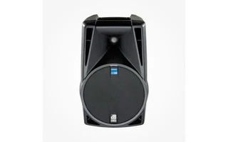 dB Technologies Opera 510 DX