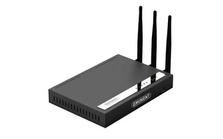 Router 300N GigaLINK