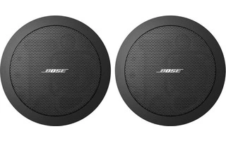 Bose Pro FreeSpace FS2C