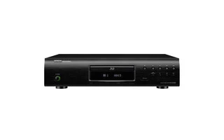 Denon DN-V500BD