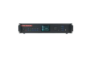 ElationPro NovaPro HD