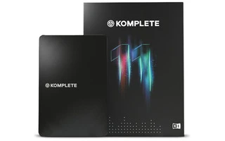 Komplete 11