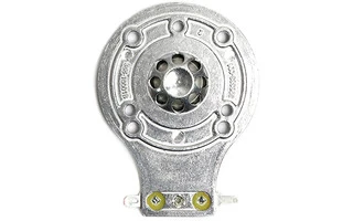 Membrana repuesto compatible JBL 2412 JRX 112/115 2412 , PSK 8,10 y 12