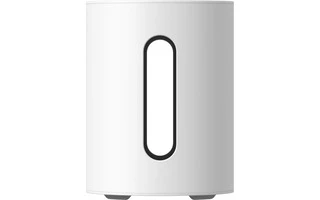 Sonos Sub Mini White