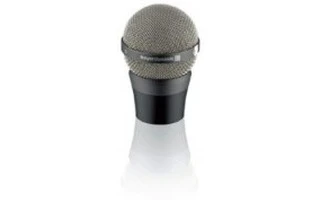 Beyerdynamic TG V90w