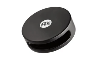 Meinl Percussion MCS1-BK