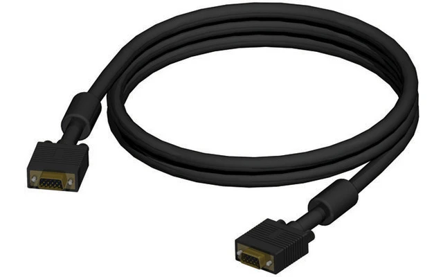 Adam Hall Cables CAV 114 15