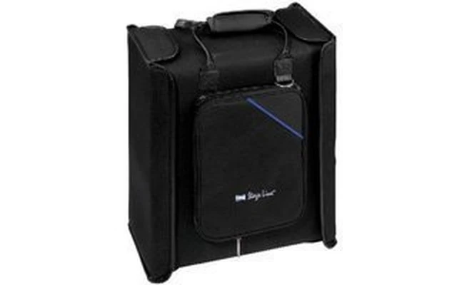 Bolsa flightcase IMG Stage Line  319