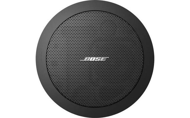 Bose Pro FreeSpace FS2C