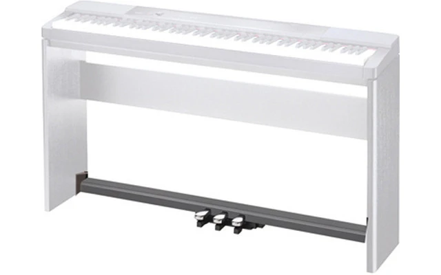 Casio SP-33 PRIVIA