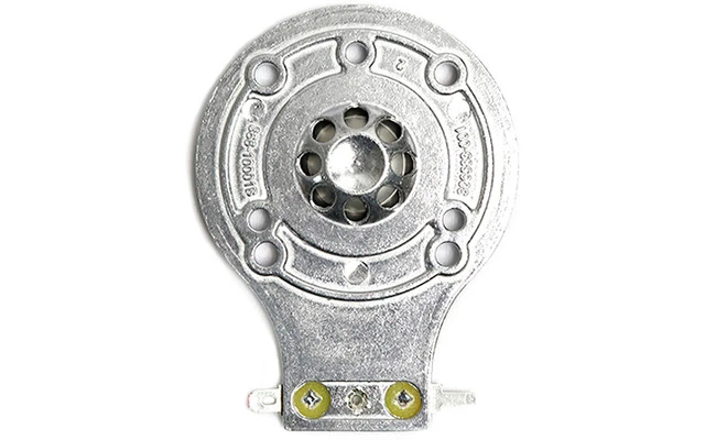 Membrana repuesto compatible JBL 2412 JRX 112/115 2412 , PSK 8,10 y 12