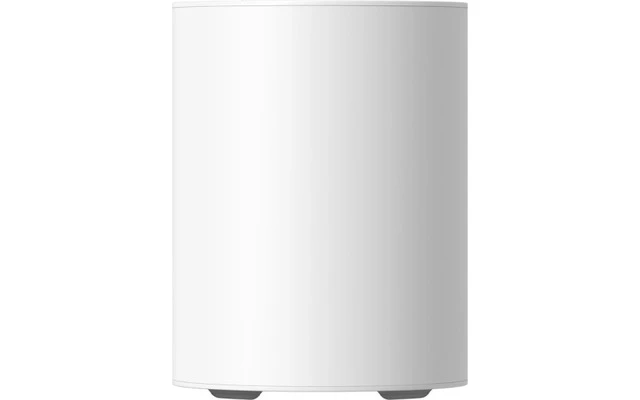 Sonos Sub Mini White