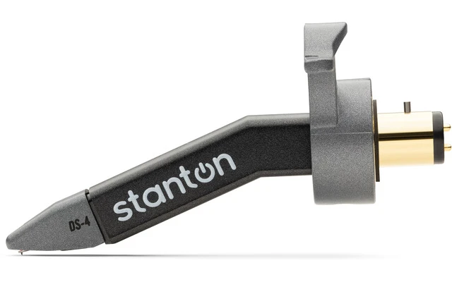 Stanton DS4