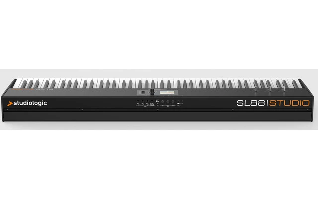 StudioLogic SL73 Studio