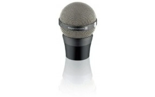 Beyerdynamic TG V90w
