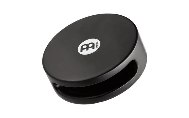 Meinl Percussion MCS1-BK