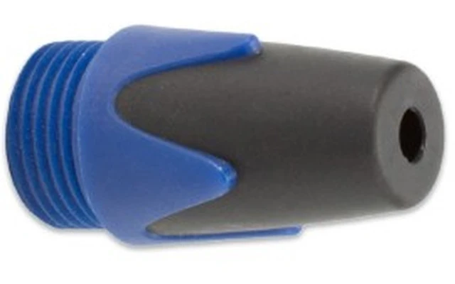 Neutrik BXX-6-BLUE