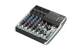 Behringer Xenyx Q1202USB | DJMania