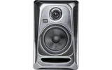 KRK RP5 G3 ES - Electronic Silver
