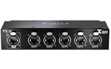 XVive PX-H