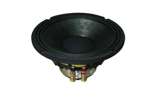 BMS 8 CN 552 L - Altavoz de 8" coaxial neodimio 200 W + 80 W 8 Ohmios