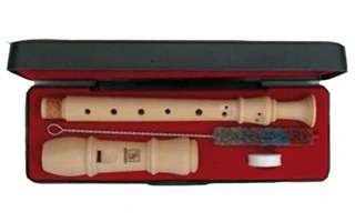 Hohner 9544