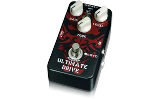 JOYO JF-02
