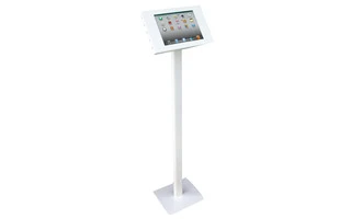 Interactivo universales tablet de pie