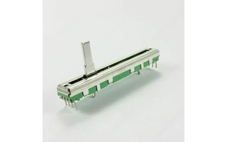 Pioneer DCV1034 Pitch fader para  DDJ RB SB SB2 SB3 WeGO3