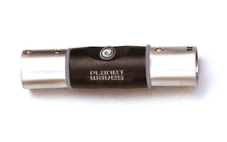 Planet Waves PW-P047EE