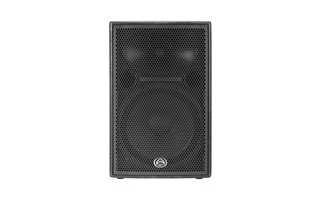 Wharfedale Pro Delta X10