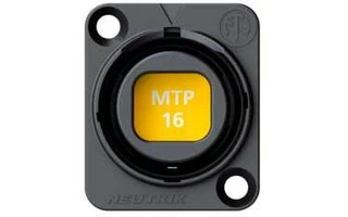Foto de Neutrik NO16FDW-A