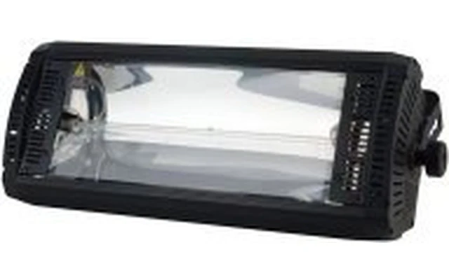 Showtec Thunder Strobe 2500+