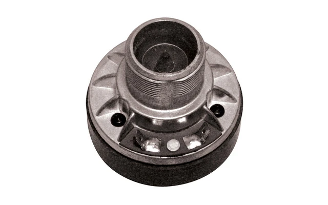 Eminence APT 50 V2 - Motor de Agudos de 1