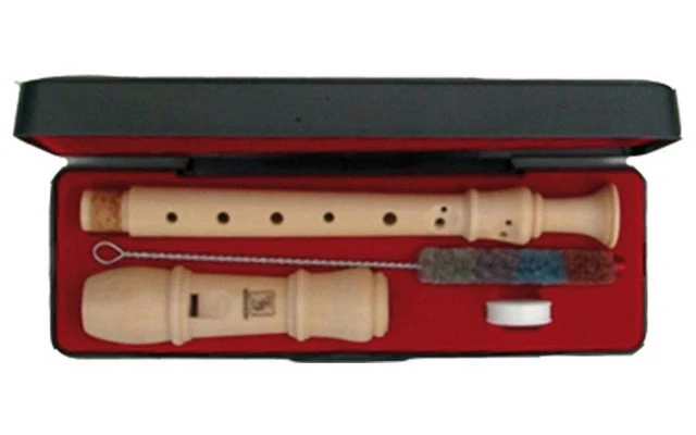 Hohner 9544