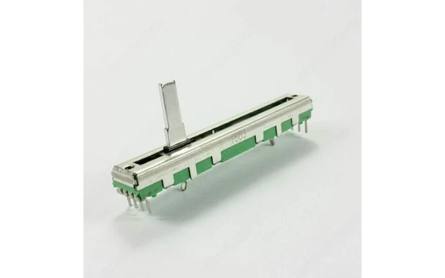 Pioneer DCV1034 Pitch fader para  DDJ RB SB SB2 SB3 WeGO3