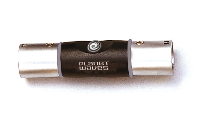 Planet Waves PW-P047EE