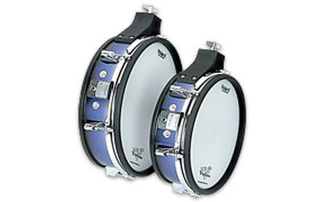 Roland PD-120