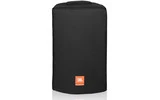 JBL Pro EON 715 CVR