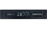 Etapas 0 > 200w rms 8ohm