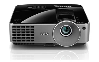 BenQ MS513P